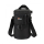Lowepro Lens Case 9x16cm Black - 1182373 - zdjęcie 2